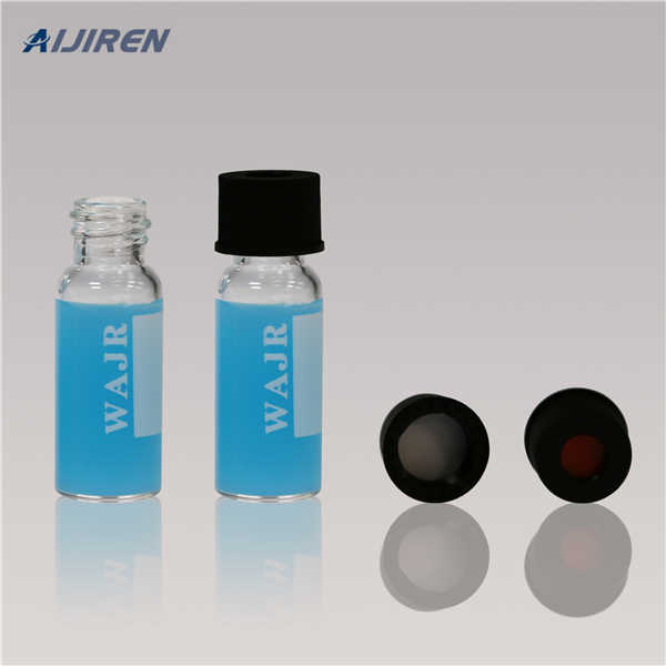 <h3>Corning® Silicone Septa for GL45 Screw Cap | Sigma-Aldrich</h3>
